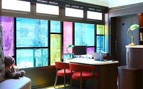 Koko Hotel Ikebukuro - Formerly Hotel Wing International Select Ikebukuro