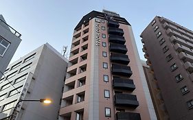 Koko Hotel Ikebukuro - Formerly Hotel Wing International Select Ikebukuro